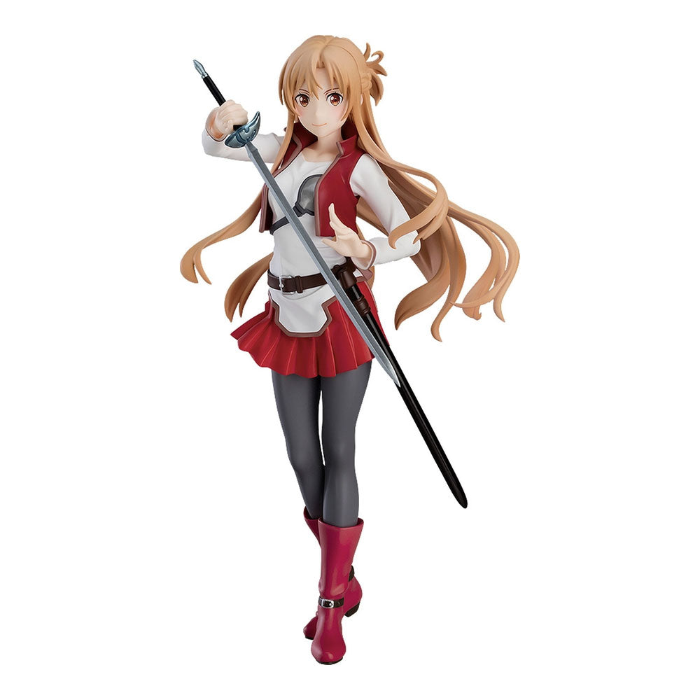 FIGURA POP UP PARADE ASUNA: ARIA OF A STARLESS NIGHT VER. FIGURA POP UP PARADE ASUNA: ARIA OF A STARLESS NIGHT VER.